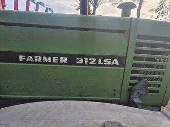 1991-fendt-1493220-49298984