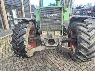1991-fendt-1493220-49298986