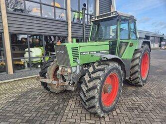 1991-fendt-1493220-49298987
