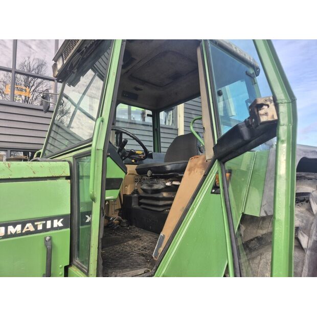 1991 Fendt-49298988