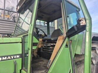 1991-fendt-1493220-49298988