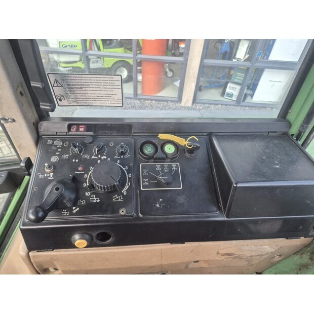 1991 Fendt-49298989