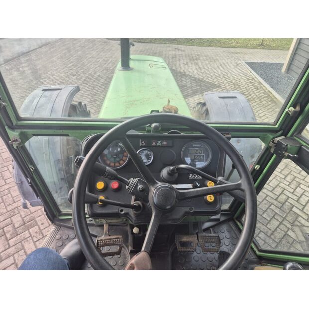 1991 Fendt-49298990