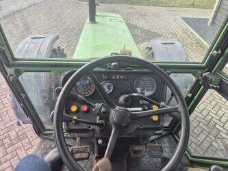 1991-fendt-1493220-49298990