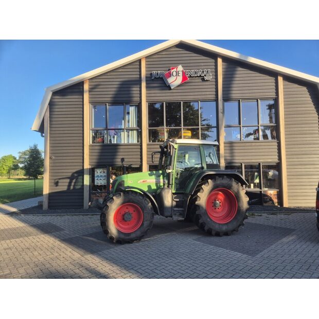 2001 Fendt-49299007