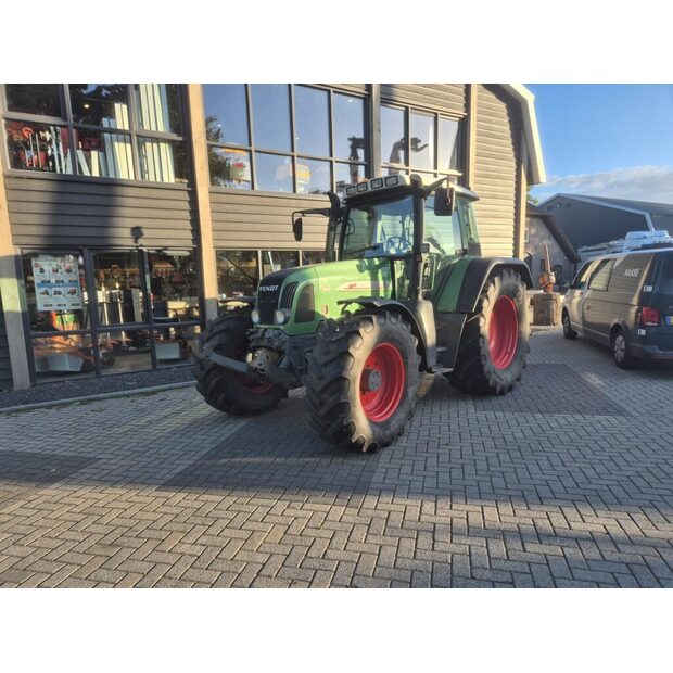 2001 Fendt-49299008