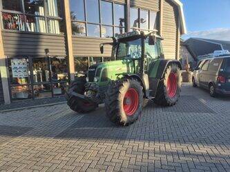2001-fendt-1493222-49299008