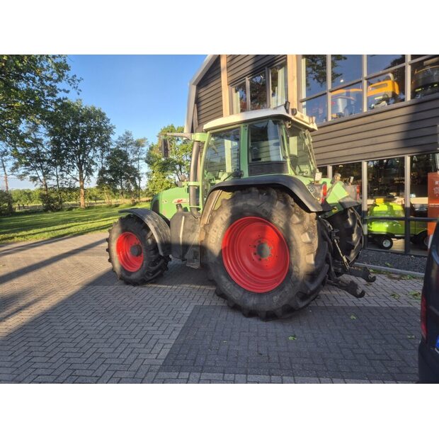 2001 Fendt-49299009