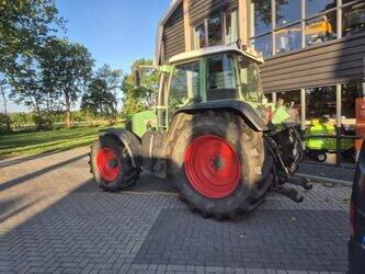 2001-fendt-1493222-49299009