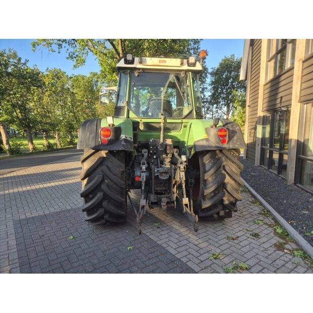2001 Fendt-49299010