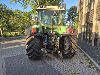 2001-fendt-1493222-49299010