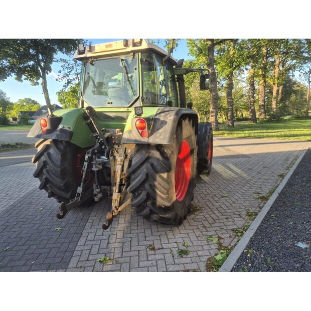 2001 Fendt-49299011