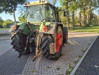 2001-fendt-1493222-49299011