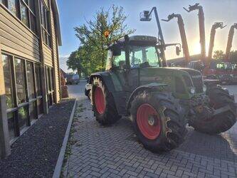 2001-fendt-1493222-49299012