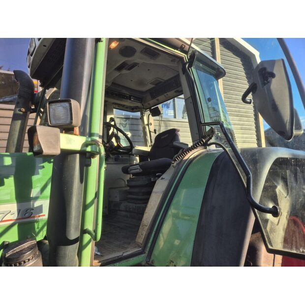 2001 Fendt-49299013