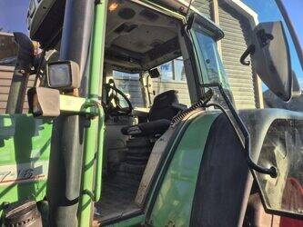 2001-fendt-1493222-49299013