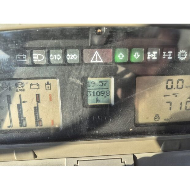 2001 Fendt-49299014