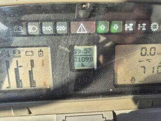 2001-fendt-1493222-49299014