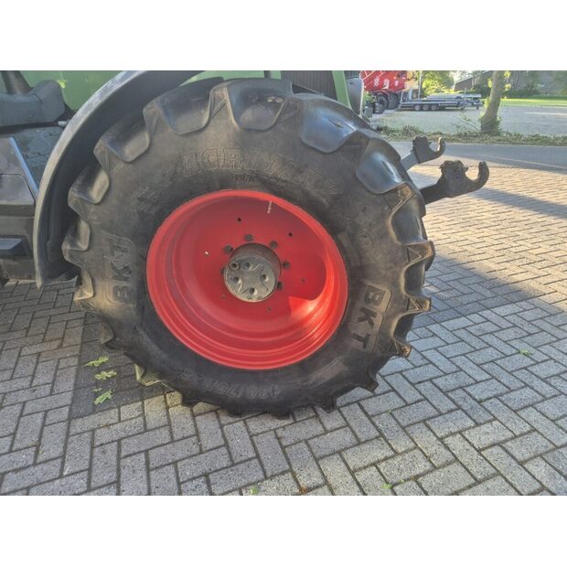 2001 Fendt-49299015