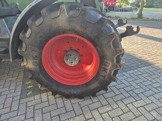 2001-fendt-1493222-49299015