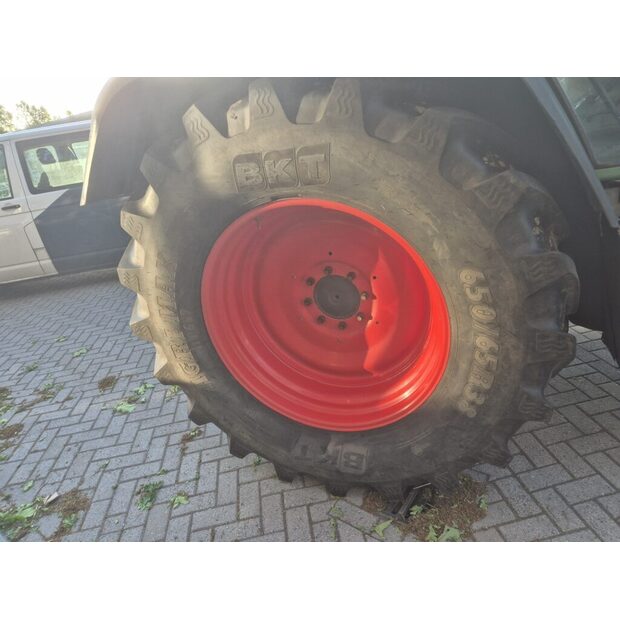 2001 Fendt-49299016