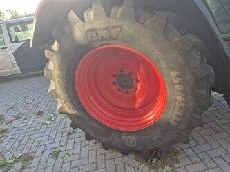 2001-fendt-1493222-49299016