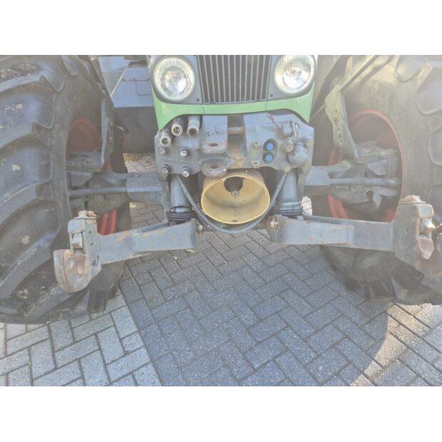 2001 Fendt-49299017