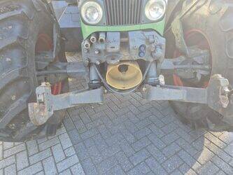 2001-fendt-1493222-49299017
