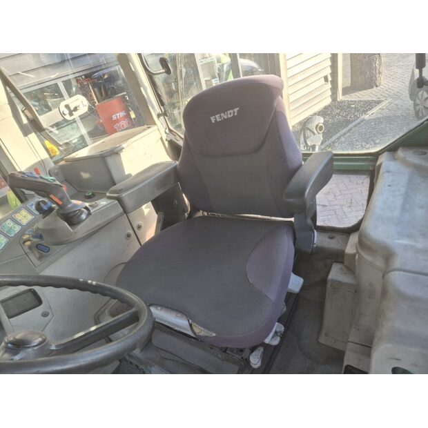 2001 Fendt-49299018