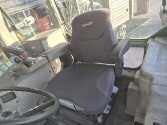 2001-fendt-1493222-49299018