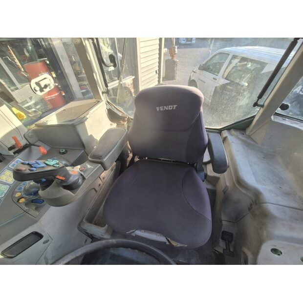 2001 Fendt-49299020