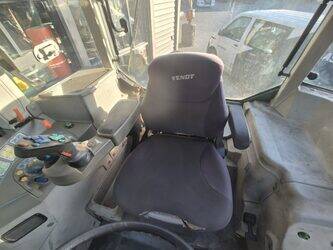 2001-fendt-1493222-49299020
