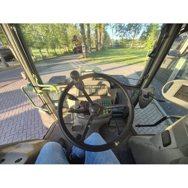 2001 Fendt-49299021
