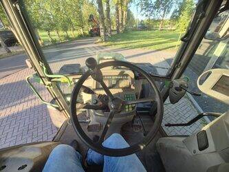2001-fendt-1493222-49299021