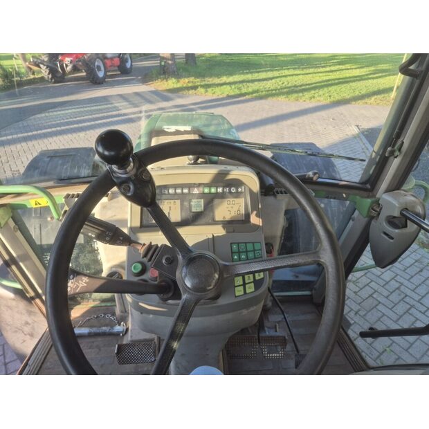 2001 Fendt-49299022