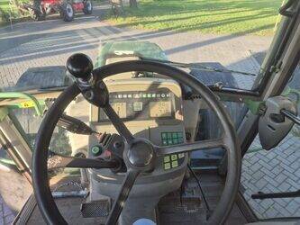 2001-fendt-1493222-49299022