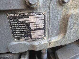 2001-fendt-1493222-49299023