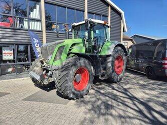 2010-fendt-1493224-49299044
