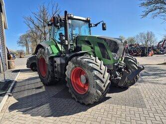 2010-fendt-1493224-49299045
