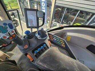 2010-fendt-1493224-49299046