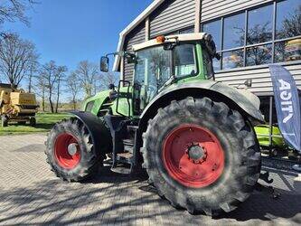 2010-fendt-1493224-49299047