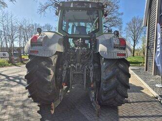 2010-fendt-1493224-49299048