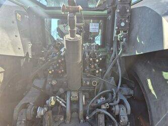 2010-fendt-1493224-49299049