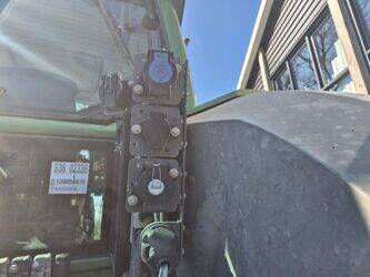 2010-fendt-1493224-49299050
