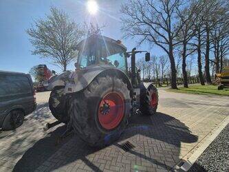 2010-fendt-1493224-49299051