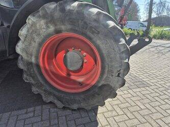 2010-fendt-1493224-49299052