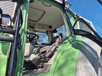 2010-fendt-1493224-49299057