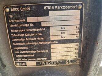 2010-fendt-1493224-49299062