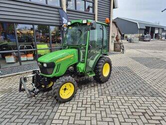 2009-john-deere-1493227-49299113