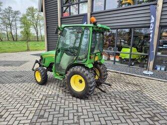 2009-john-deere-1493227-49299114